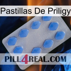 Priligy Pills 21